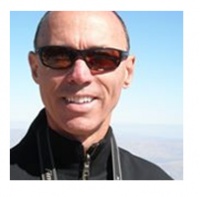 Dr. Dwaine E. Valentine, DDS
