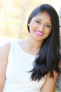 Dr. Vinita Patel, DMD