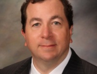 Adam I. Lewis, MD