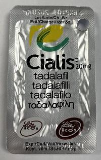 tadalafil 20mg avis